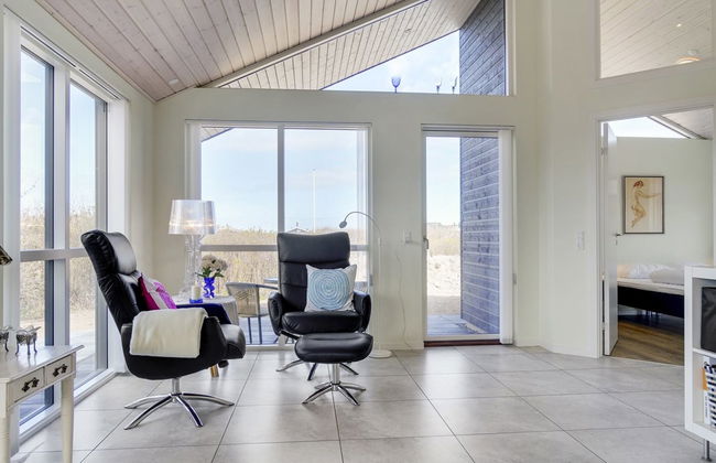 "Luci" - 500m from the sea - Foto 11