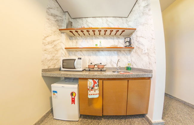 Cazebre - Paineiras - Photo 4