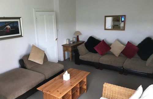 Ayrshire cottage - Foto 8