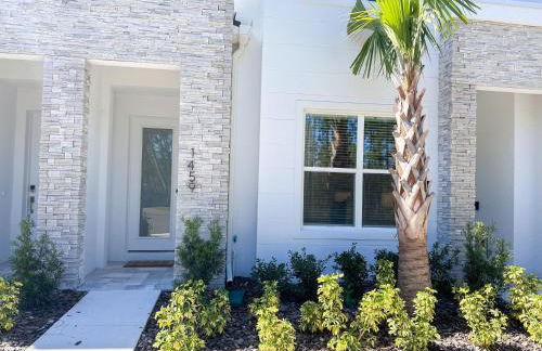 TR1459SL - Brand new Star Wars property with pool - Foto 23