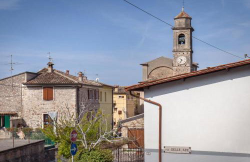 Casa Delle Stelle - Foto 21