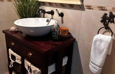 Villa Solar da Fonte - Foto 79