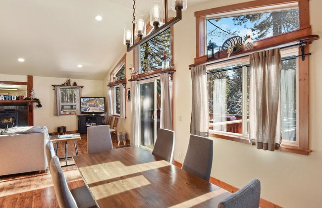 Kings Beach Haven - Foto 9