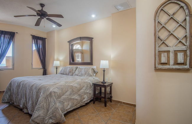 Bella Sirena - Foto 25