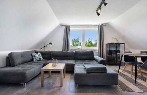 Ferienhaus Deich Auf - Foto 14