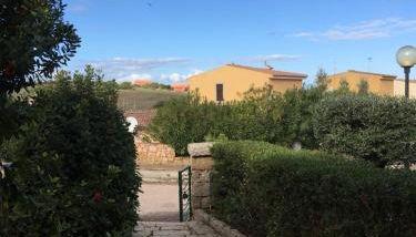 Casa Vacanze Paradiso - Foto 3, Garden