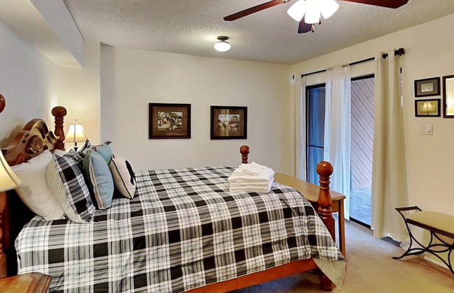 Pinon Park by Ruidoso Vacation Rentals - Foto 7