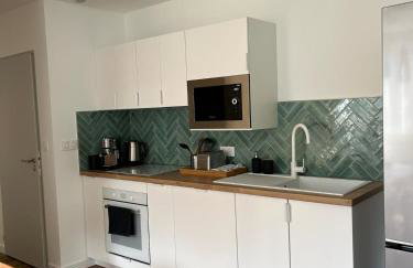 Appartement - Plume - Foto 6