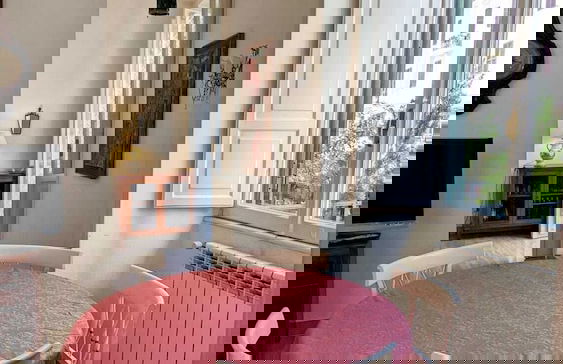 Beautiful 2-bed Apartment in Roma - Foto 11