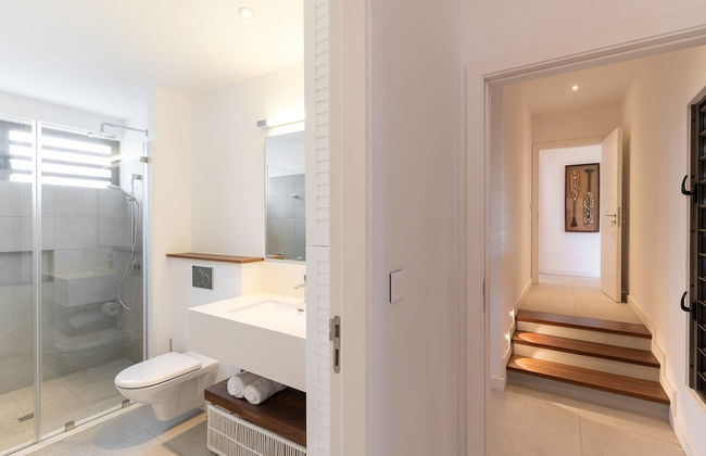 Villa Saphir by muse villas - Photo 15