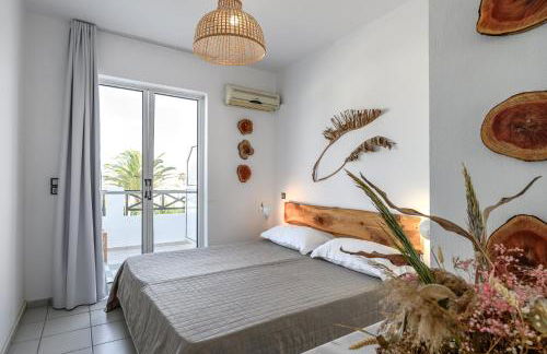 Kalimera apartments - Foto 13