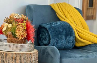 Pod Stromcem - Foto 7