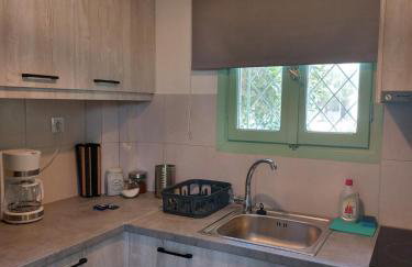 Vitamin sea Studio - Foto 43