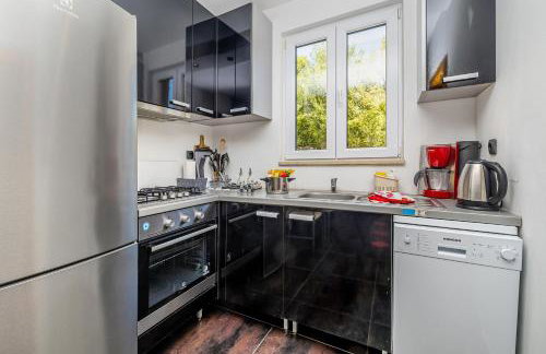 Villa Novkovic - Foto 30