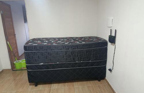 Apartamento 01 - Foto 15