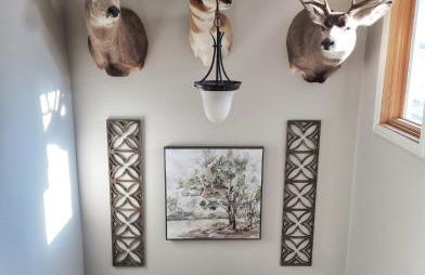 Restful Family Retreat on Camas - Foto 17