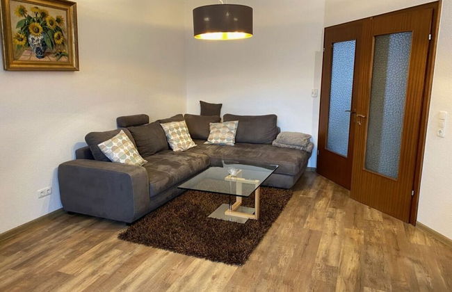 Uitzicht op de Wijngaard - Photo 7