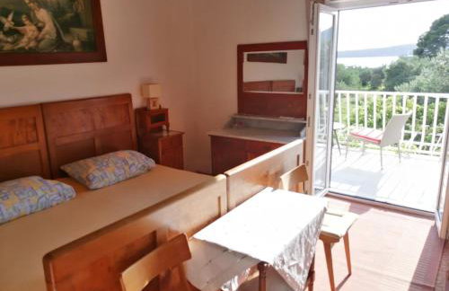 Marina Slano apartment - Foto 6