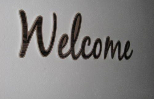 Eifelhaus LandLuft mit Infrarotkabine - Foto 6