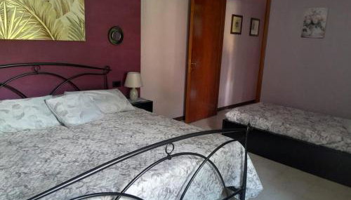 Vecchio Borgo Villa Oneto - Foto 2