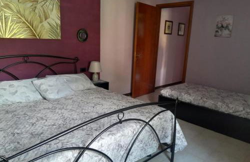 Vecchio Borgo Villa Oneto - Foto 12