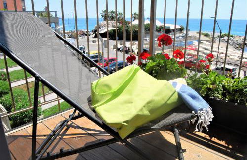 Tramonto sul Mare - Sea Suite - Foto 30