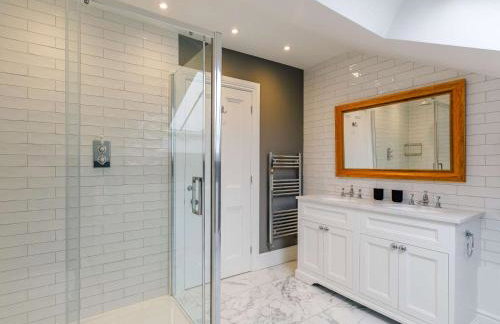 5 Bed in Harrogate oc-83892 - Foto 21