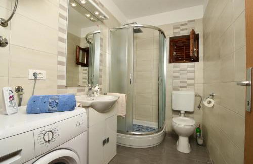 Apartments Vives - Foto 15