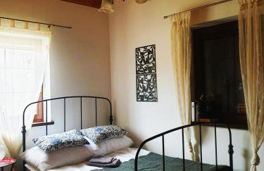 Siedlisko pod Aniołem - Foto 29