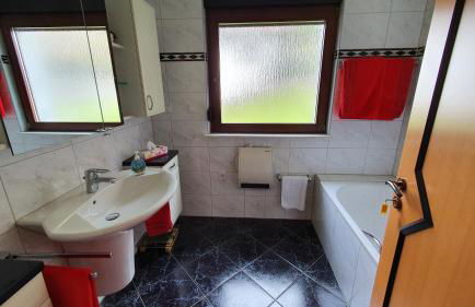 Ferienhaus KorsikaBlick - Foto 27