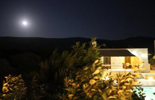 Avgerinos Village - Foto 59