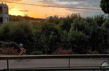 Two Olive Trees - Deluxe Apartments - Foto 9