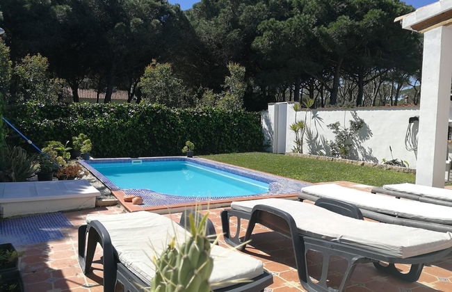 Villaconil - Foto 19