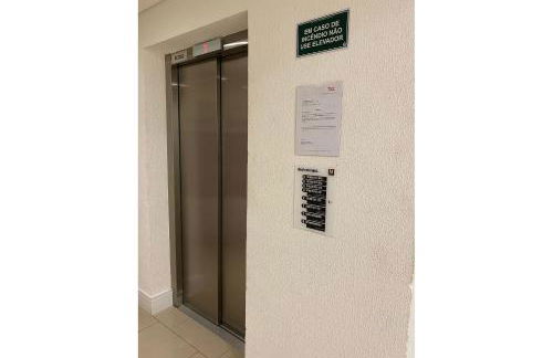 Studio Flat Suite Completo 519 - Foto 41