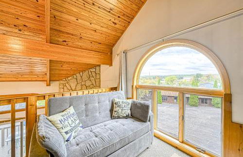 Suite Sunsets - Foto 33