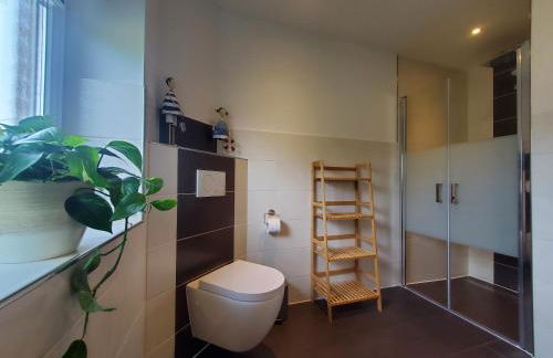 NordseeLiebe - Zeit Für Meer - Foto 9