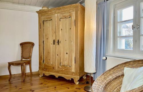 FRIESENKATE AM SEEDEICH - Foto 13