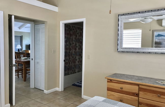 Caribbean Sea Breeze Villas - Foto 6