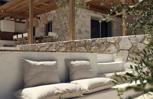 Niova Villa - Seafront, private pool and Ionian Sea Views, by ZanteWize - Foto 25