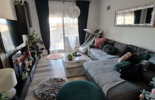 Luxury Apartments Mia - Photo 19