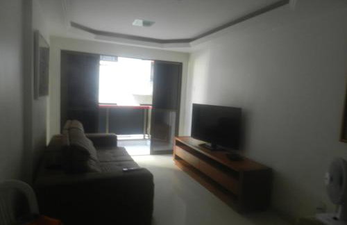 Apartamento 3 quartos Cabo Frio Praia do Forte - Foto 17