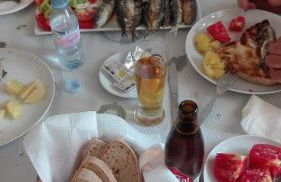 Paisagem do Guadiana Turismo Rural - Foto 53