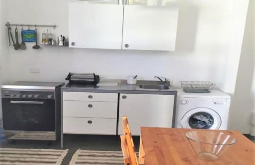 House in Sicily Near Ortigia & Beaches - Foto 46