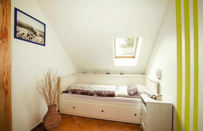 Apartment, Kenz-kustrow - Foto 3