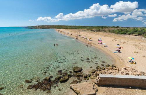 Azure Bay Chic Villa - Foto 48