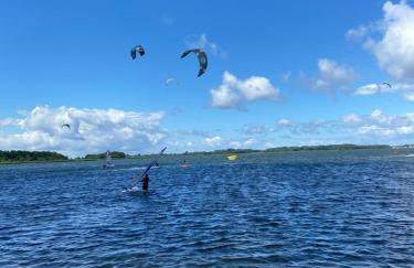 Słoneczna Przystań - Foto 72