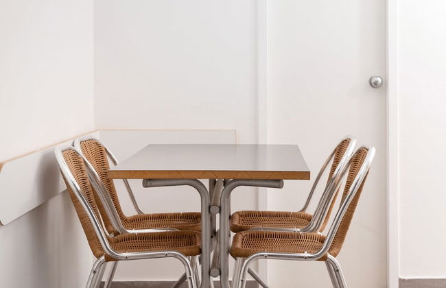 Riviera by Isrotel Collection - Foto 16