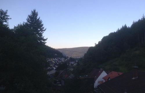 Apartment End - Foto 18