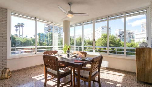 Villamar - Relax, Sol y Playa - Photo 3