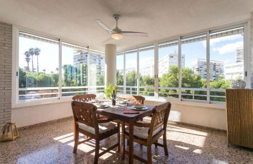 Villamar - Relax, Sol y Playa - Photo 3